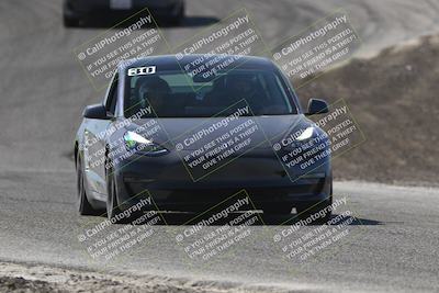 media/Mar-01-2025-Speed Ventures (Sat) [[3556983a2b]]/TC B/Session 2 (Phil Hill)/